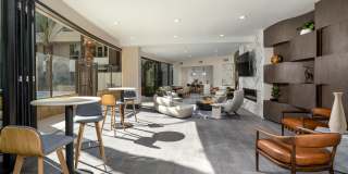 Accent Gallery 18