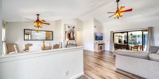 1637 Farmington Circle Gallery 9