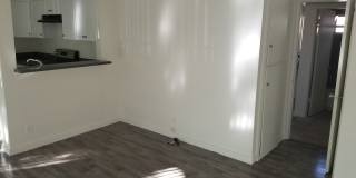 Premier Apartments LLC Gallery 7