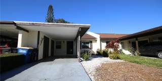 2084 SUNSET GROVE Lane 2084 SUNSET GROVE Lane Gallery 1