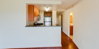 Channel Square Apartments Gallery 20