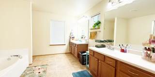 21302 Brevik Place Northwest Gallery 32