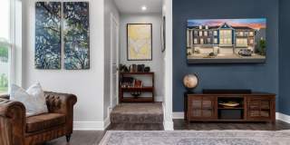 2552 BUCKTHORN Drive Gallery 17