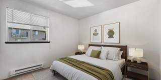 3100 Ferry Ave, Bellingham Gallery 61