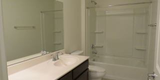 Two Bedroom home with Solar Gallery 25