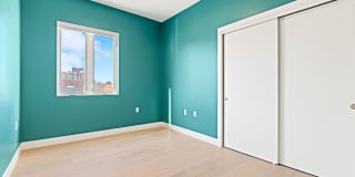 Beautiful 2 Bedroom 2 Bath Condo in the Heart of Rino District! Gallery 22