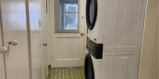 10504 Dunleer Drive Gallery 12