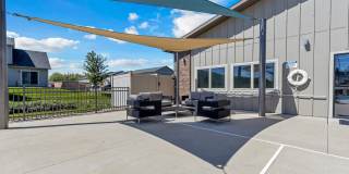 The Commons The Commons Gallery 49