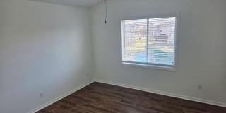 2215 Northwest Bayberry Lane Gallery 25