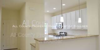 1305 Kestrel Lane Gallery 4