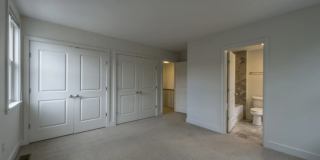 111 Second St. Gallery 7