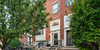 757 Station Boulevard Gallery 1