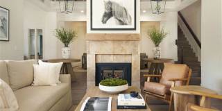 Stillwater Apartments Gallery 132