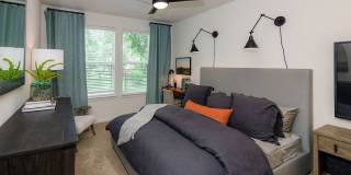 Lakeline Crossing Lakeline Crossing Gallery 20