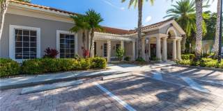 23550 Alamanda Drive Gallery 20