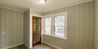 Spacious 3-Bedroom Mentor Home with Hardwood Floors and Garage Gallery 12