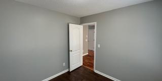 Peak of Good Living! Gallery 15