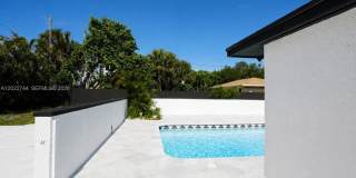 2573 Conroy Dr Gallery 40