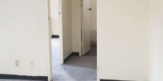 Webster Towers Gallery 23
