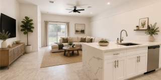 4622 SW 7th Place Gallery 1