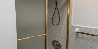 2511 Country Club Drive unit: B118 Gallery 13