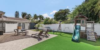 517 IBIS Drive Gallery 17