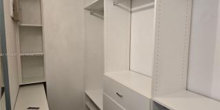 14114 SW 51st Ln Gallery 34