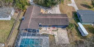 1828 SE LAKE WEIR AVENUE Gallery 3