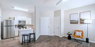 Greystone Woods Gallery 9