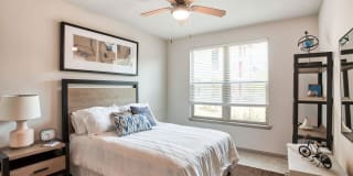 Sawgrass Creek Gallery 15