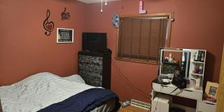 2332 Harvard Dr Gallery 6