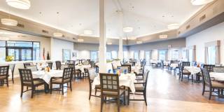 King City Senior Village, Independent Living King City Senior Village, Independent Living Gallery 9
