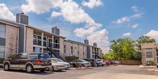 Silver Creek Gallery 39