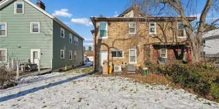92 Leigh Avenue Gallery 39