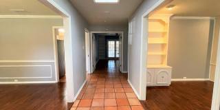 3723 Twisted Oaks Dr Gallery 13