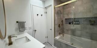 Recently Remodeled 4 Bedroom Home Gallery 8