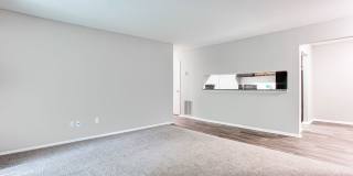 Magnolia Place at Stockbridge Apartments Gallery 34