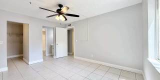 7506 Presley Place Gallery 25