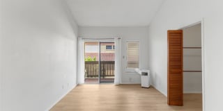 46-78 Emepela Place Gallery 17