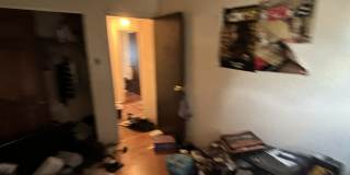 4243 Fair Ave Gallery 8