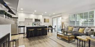 The Franciscan Apartments Gallery 12