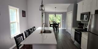 1109 Windsor Street Southwest Gallery 18