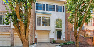 6638 FROST LAKE Lane Gallery 1
