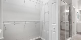 6523 WATSON ROAD Gallery 18