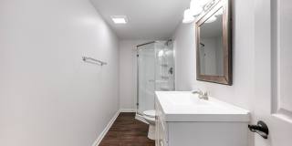 Townhomes by Corinth Gallery 21