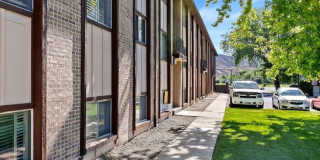 1355 North Redwood Road 1355 North Redwood Road Gallery 19
