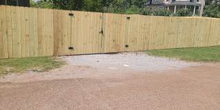 915 Magnolia Dr Nw Unit B Gallery 1