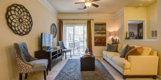 Preserve at Steele Creek Gallery 5