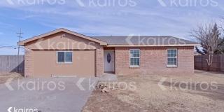 2012 Ron Drive Gallery 1