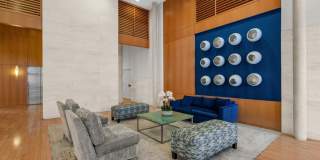 675 E Street NW unit: 340 Gallery 11